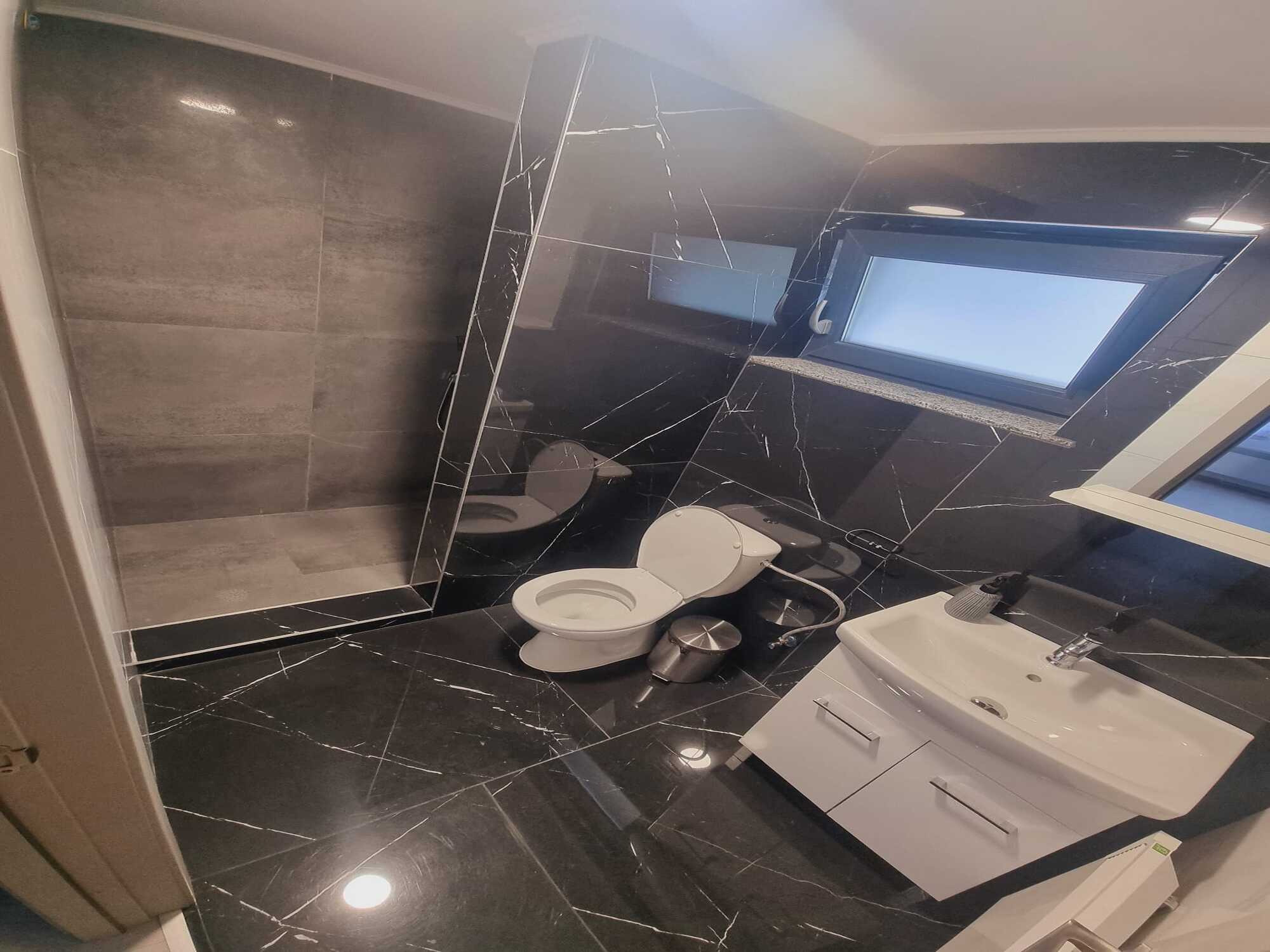 13031baf-a5e9-4730-8b7d-4c26747b5299