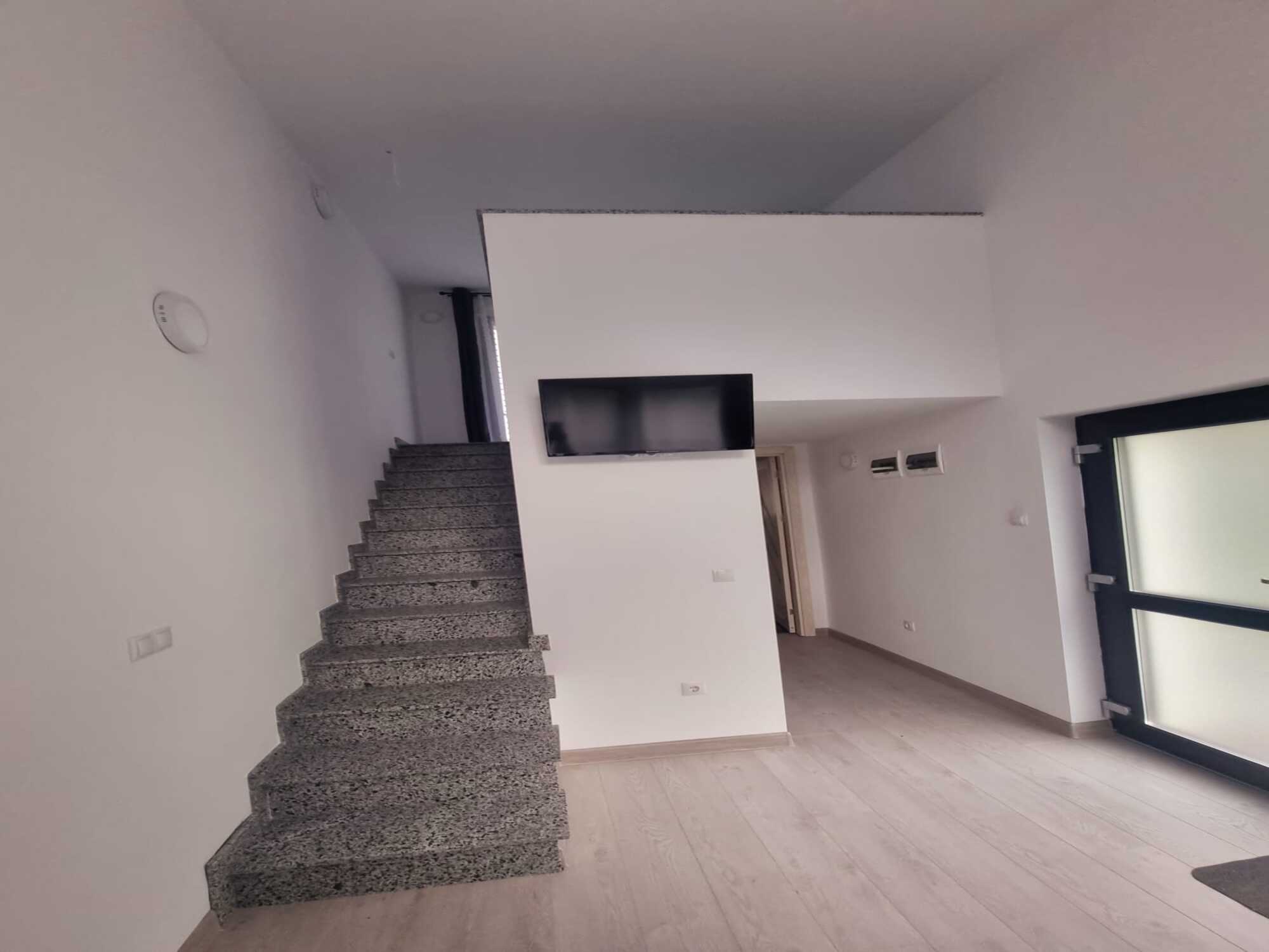 3df3cde3-43e4-4b56-bad7-19fb2136fa66