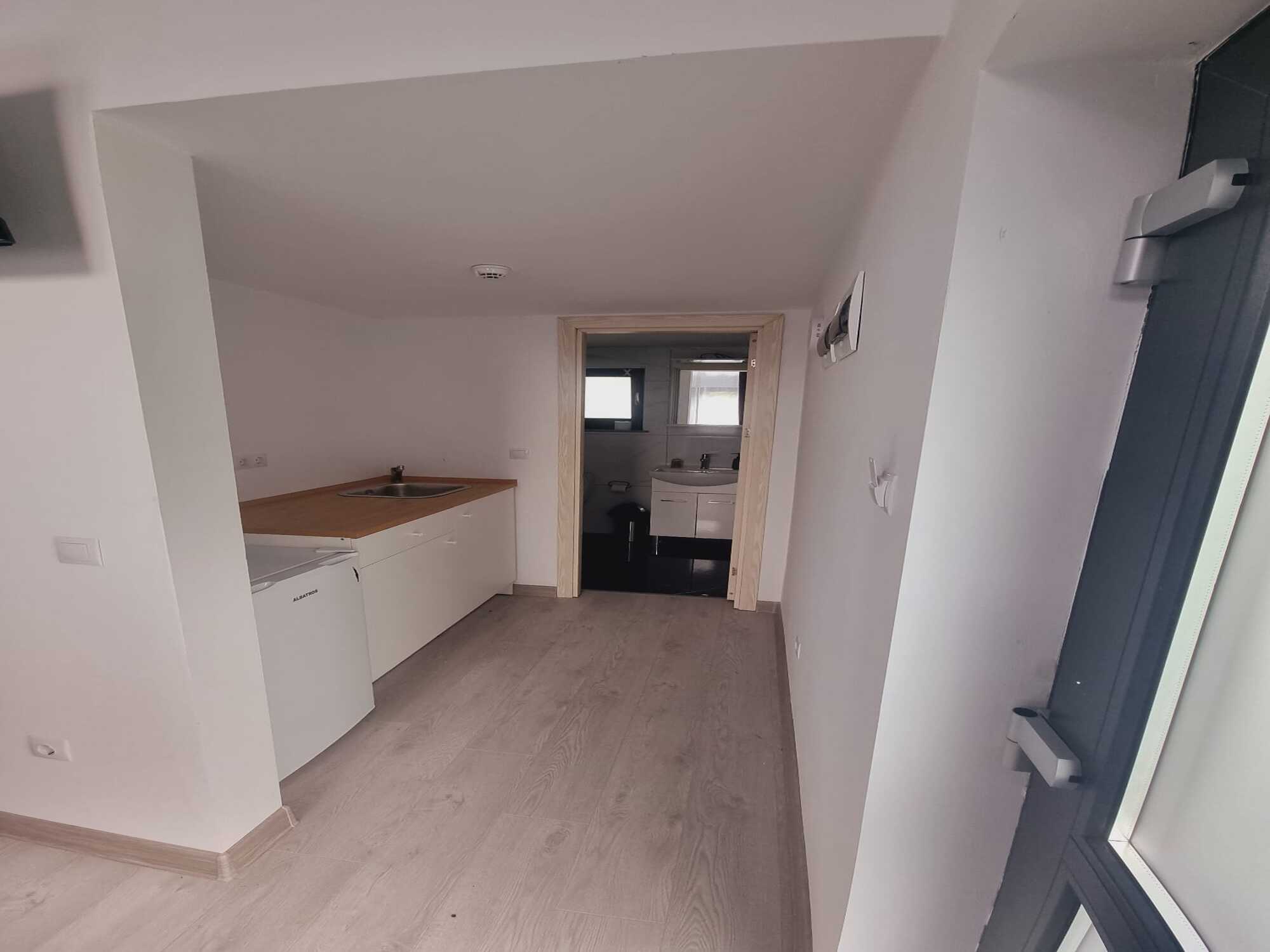 86fefc02-f247-433b-a405-916a2603f7ca - Copie