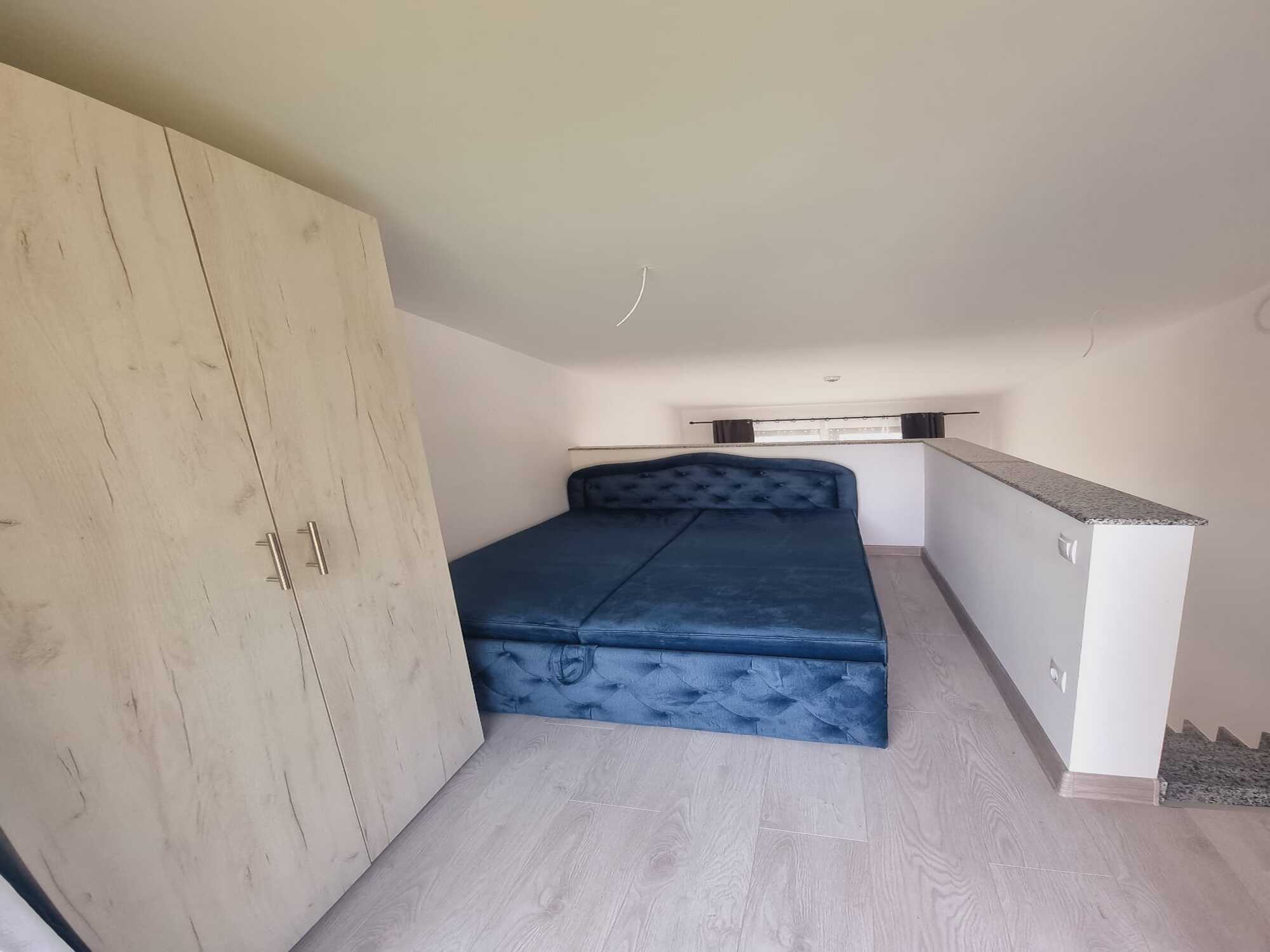 ccba938d-b625-45ac-8cca-874821456967 - Copie