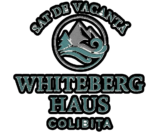 whiteberghaus