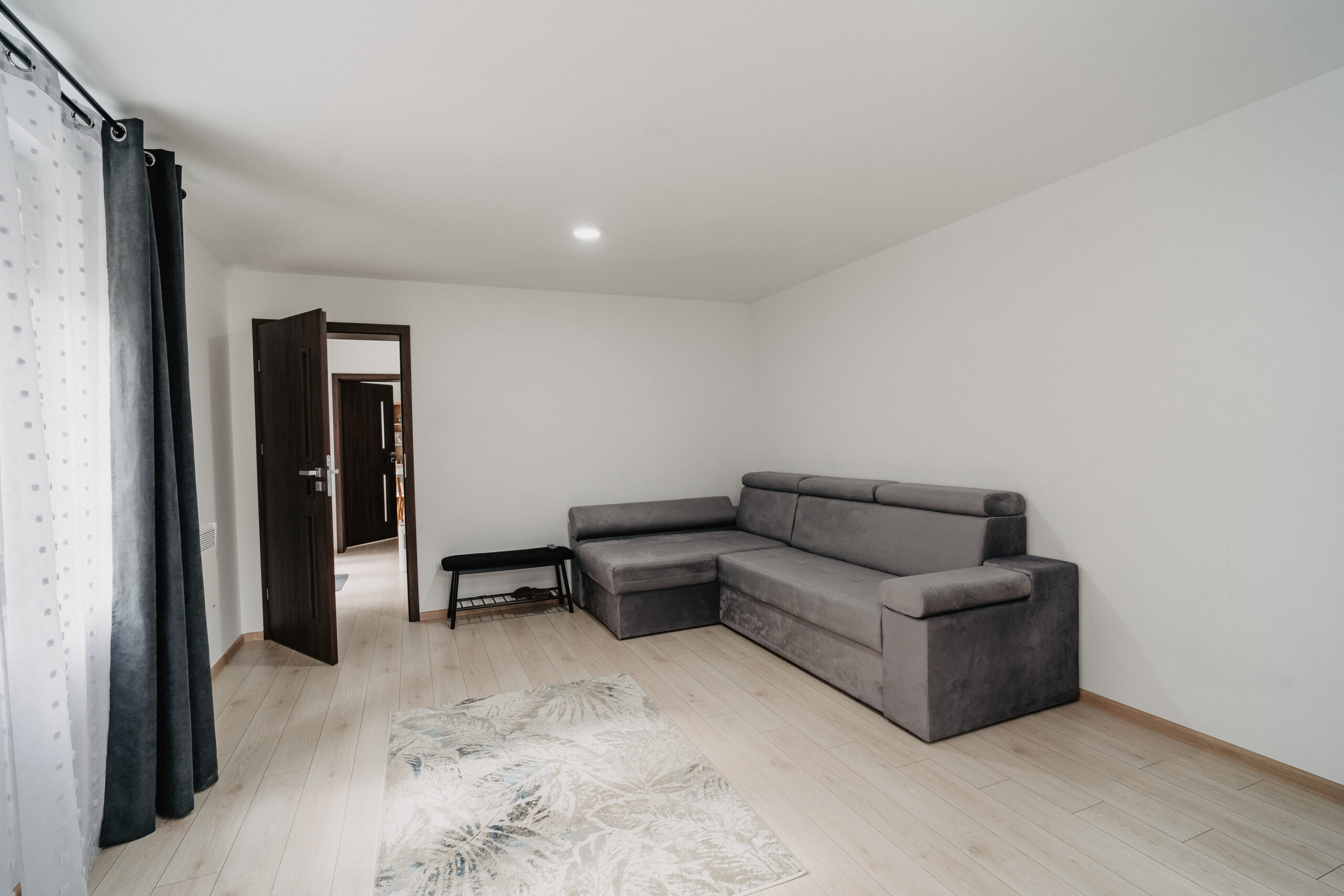 GEO00649-HDR